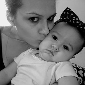 Meet your Posher, Jemini